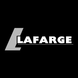 Lafarge, une référence client Concept Végétal pour la décoration végétale de la réception client