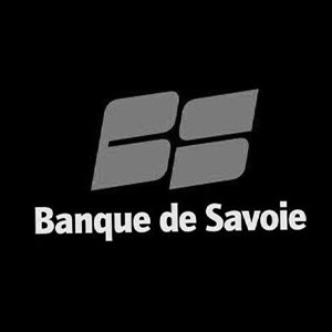 Banque de savoie, une référence client Concept Végétal pour la décoration végétale de leur hall d'accueil