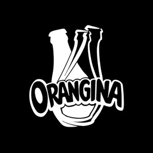 Orangina, une référence client Concept Végétal pour la décoration végétale de la réception client