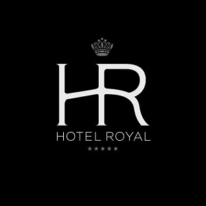 Hôtel Royal Evian