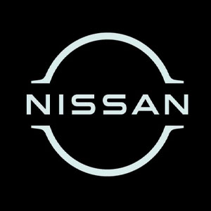 Nissan, une référence client Concept Végétal pour la décoration végétale de sa concession