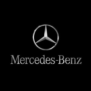 Mercedes Benz, une référence client Concept Végétal pour la décoration végétale de sa concession