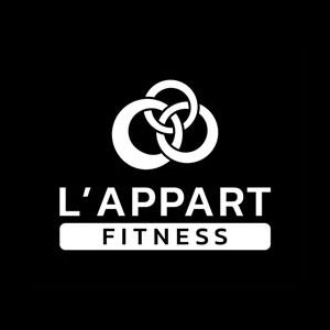 Appart'fitness