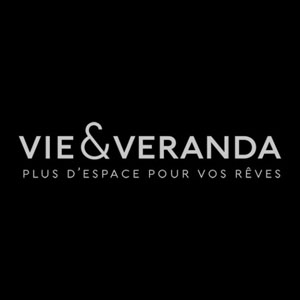 Vie & Véranda