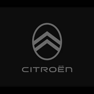 Citroën, une référence client Concept Végétal pour la décoration végétale de sa concession